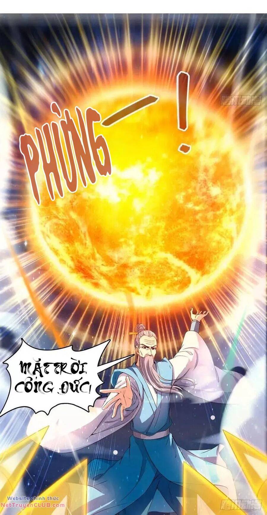 Tu Chân Nói Chuyện Phiếm Quần Chapter 403.5 - 30