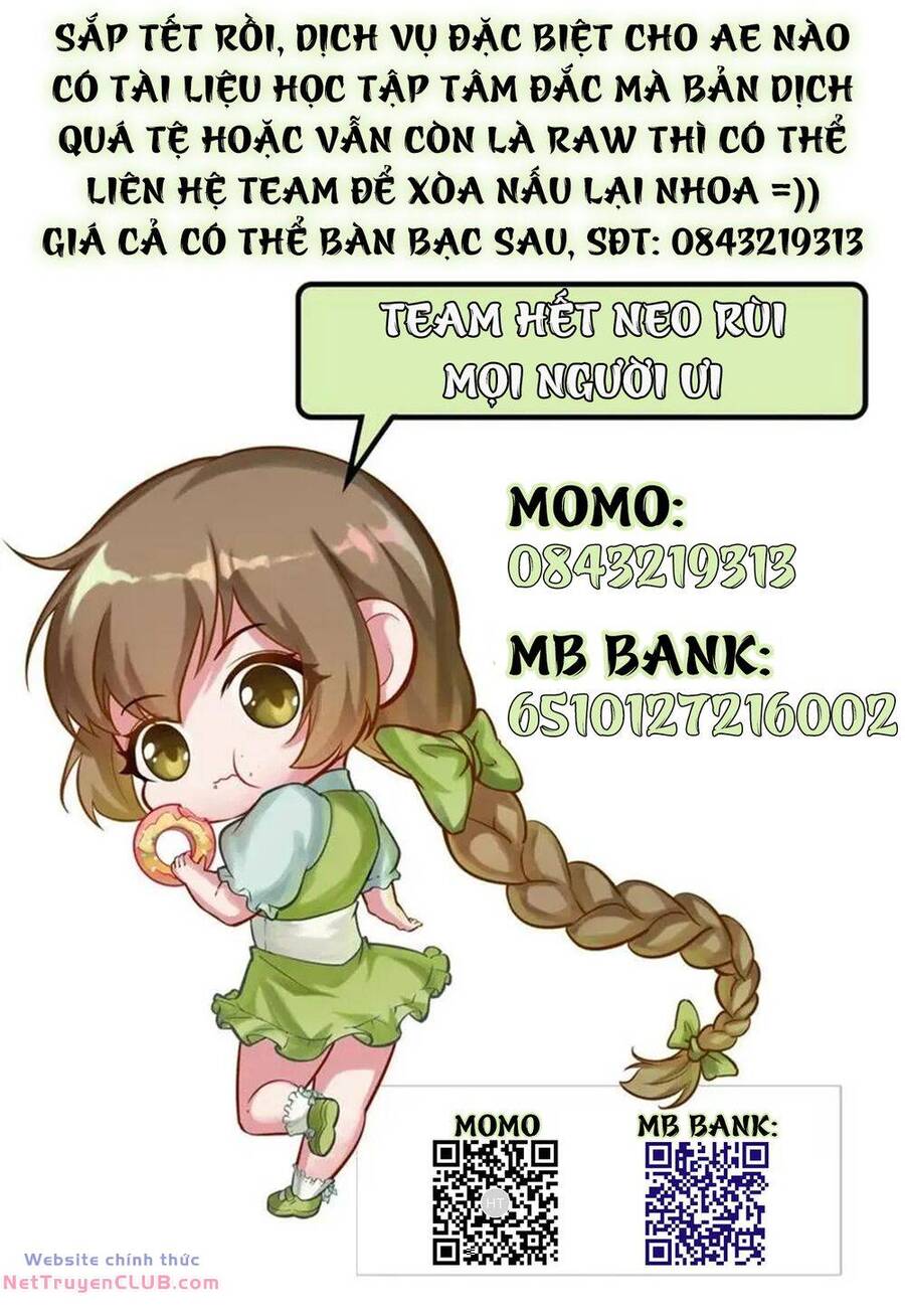 Tu Chân Nói Chuyện Phiếm Quần Chapter 404.5 - 27