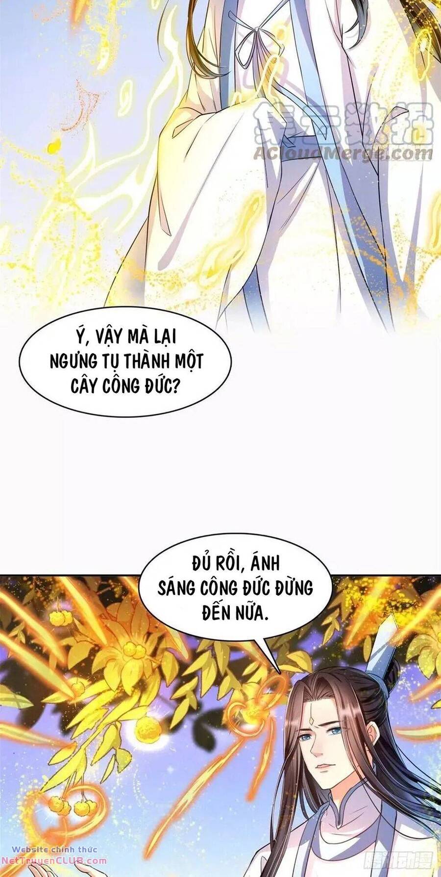 Tu Chân Nói Chuyện Phiếm Quần Chapter 405.5 - 12