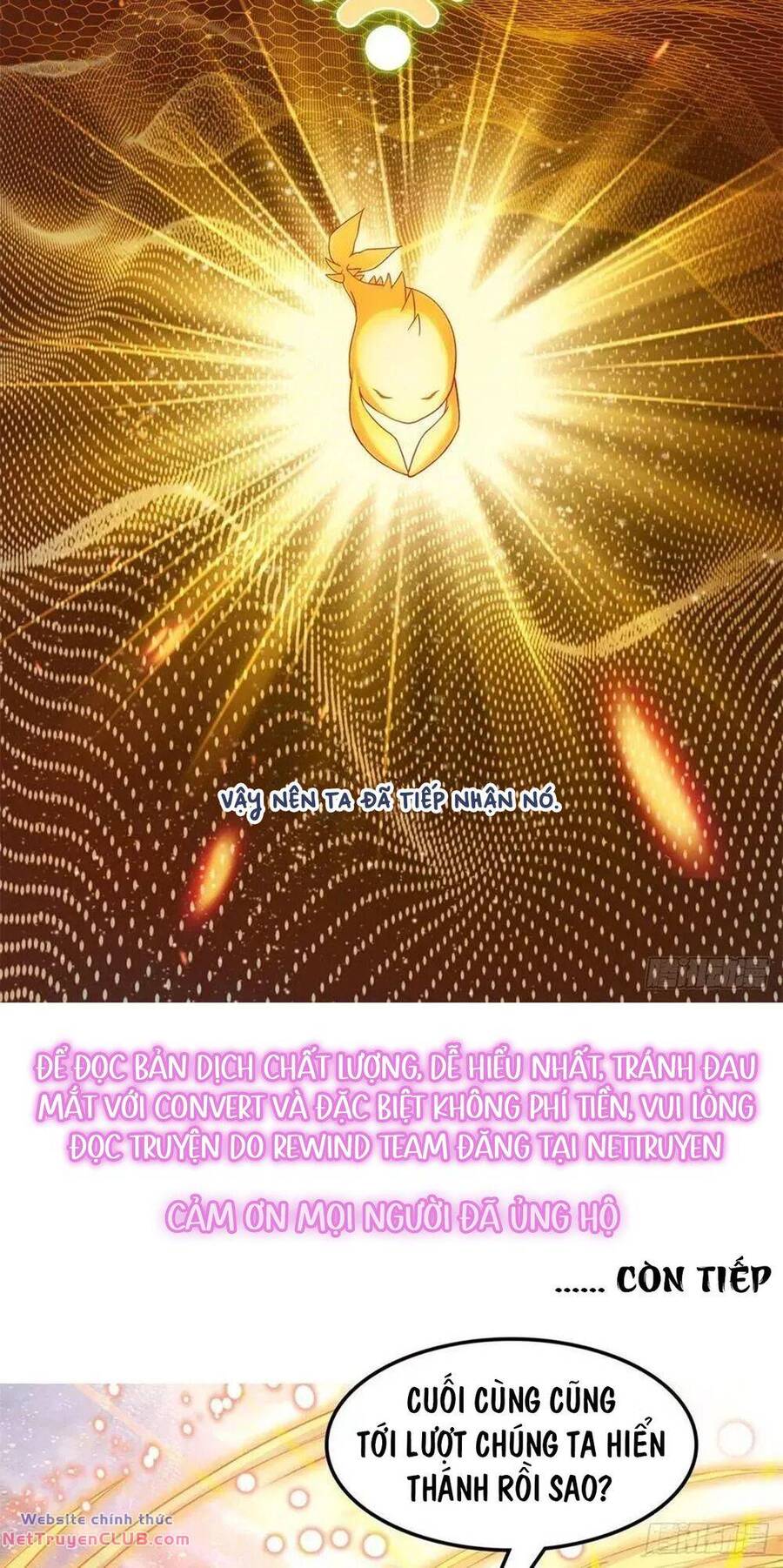 Tu Chân Nói Chuyện Phiếm Quần Chapter 405.5 - 26