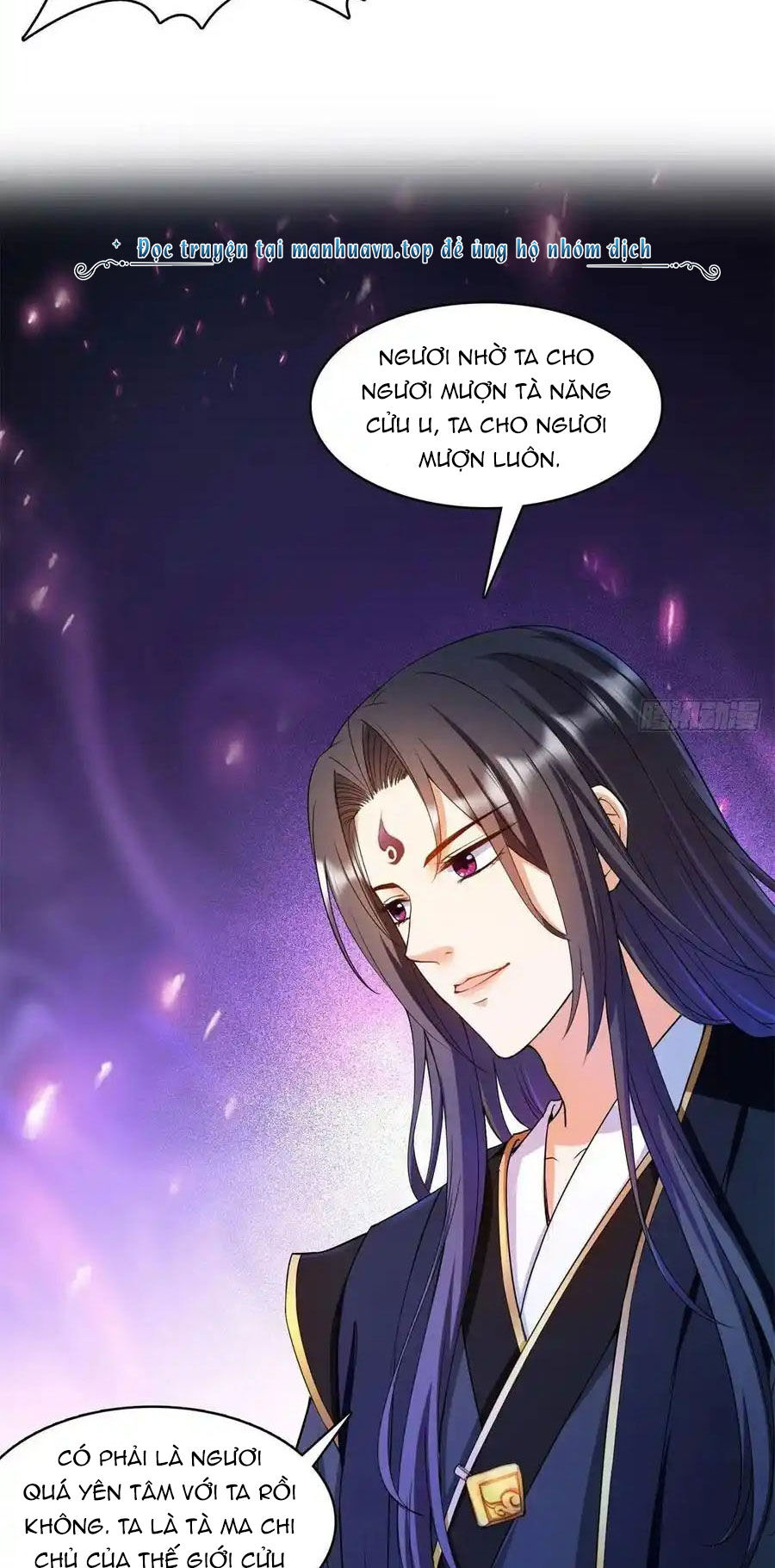 Tu Chân Nói Chuyện Phiếm Quần Chapter 422 - 34
