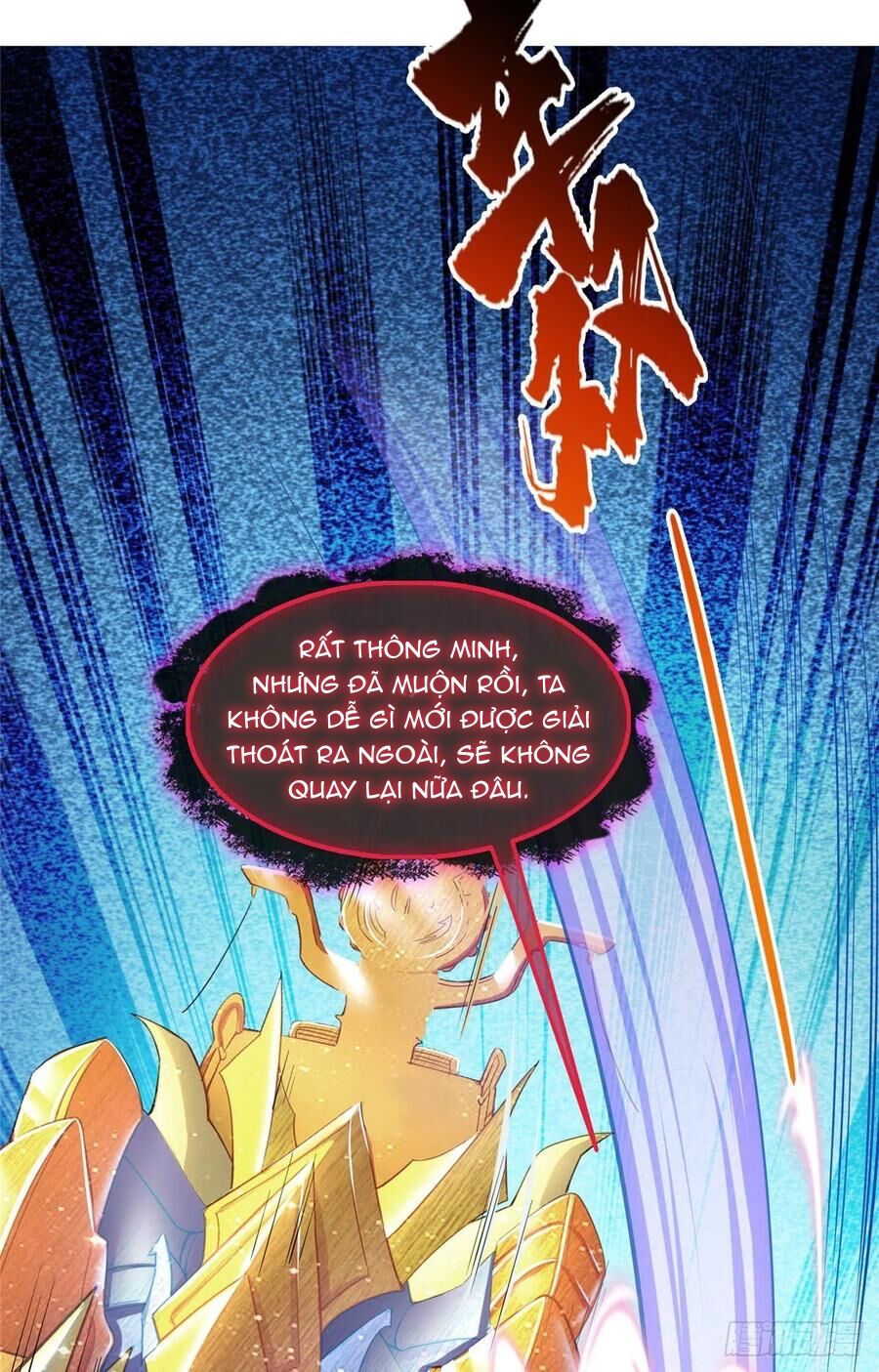 Tu Chân Nói Chuyện Phiếm Quần Chapter 454 - 27