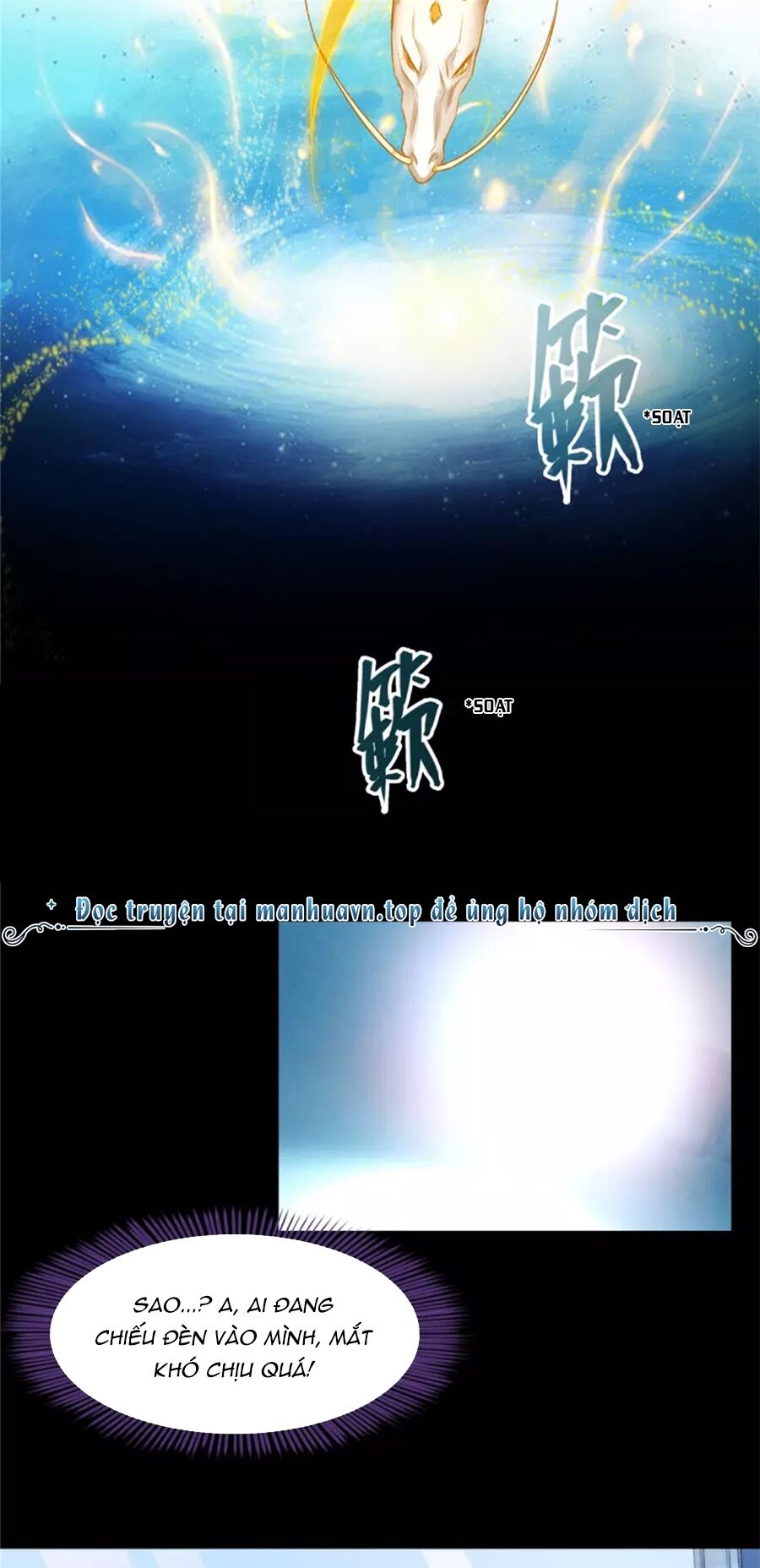 Tu Chân Nói Chuyện Phiếm Quần Chapter 457 - 12