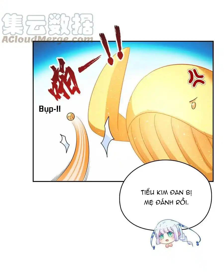 Tu Chân Nói Chuyện Phiếm Quần Chapter  461 - 31