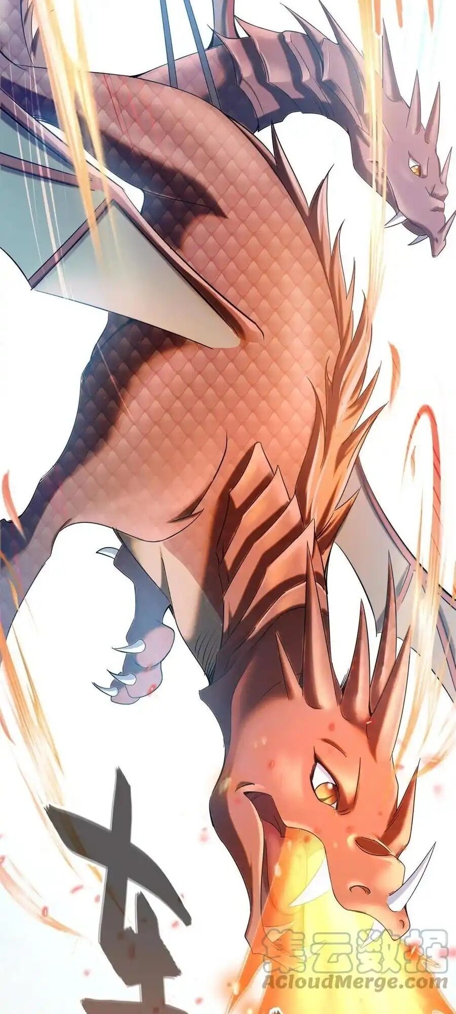 Tu Chân Nói Chuyện Phiếm Quần Chapter 463 - 11