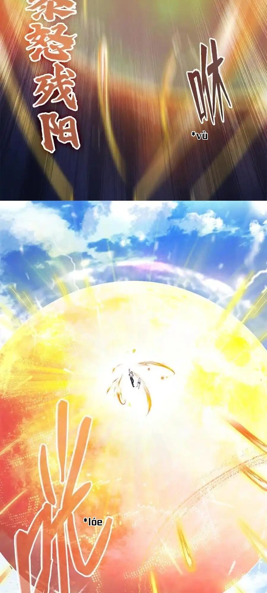 Tu Chân Nói Chuyện Phiếm Quần Chapter 463 - 26