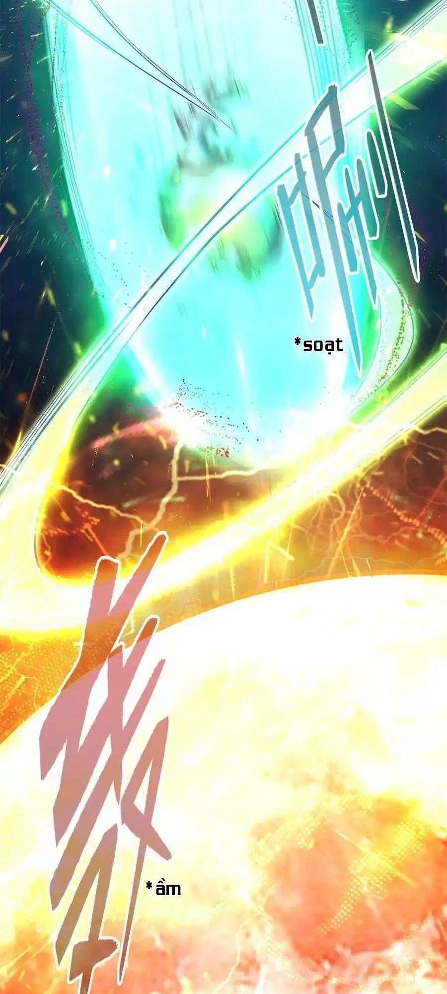 Tu Chân Nói Chuyện Phiếm Quần Chapter 463 - 35