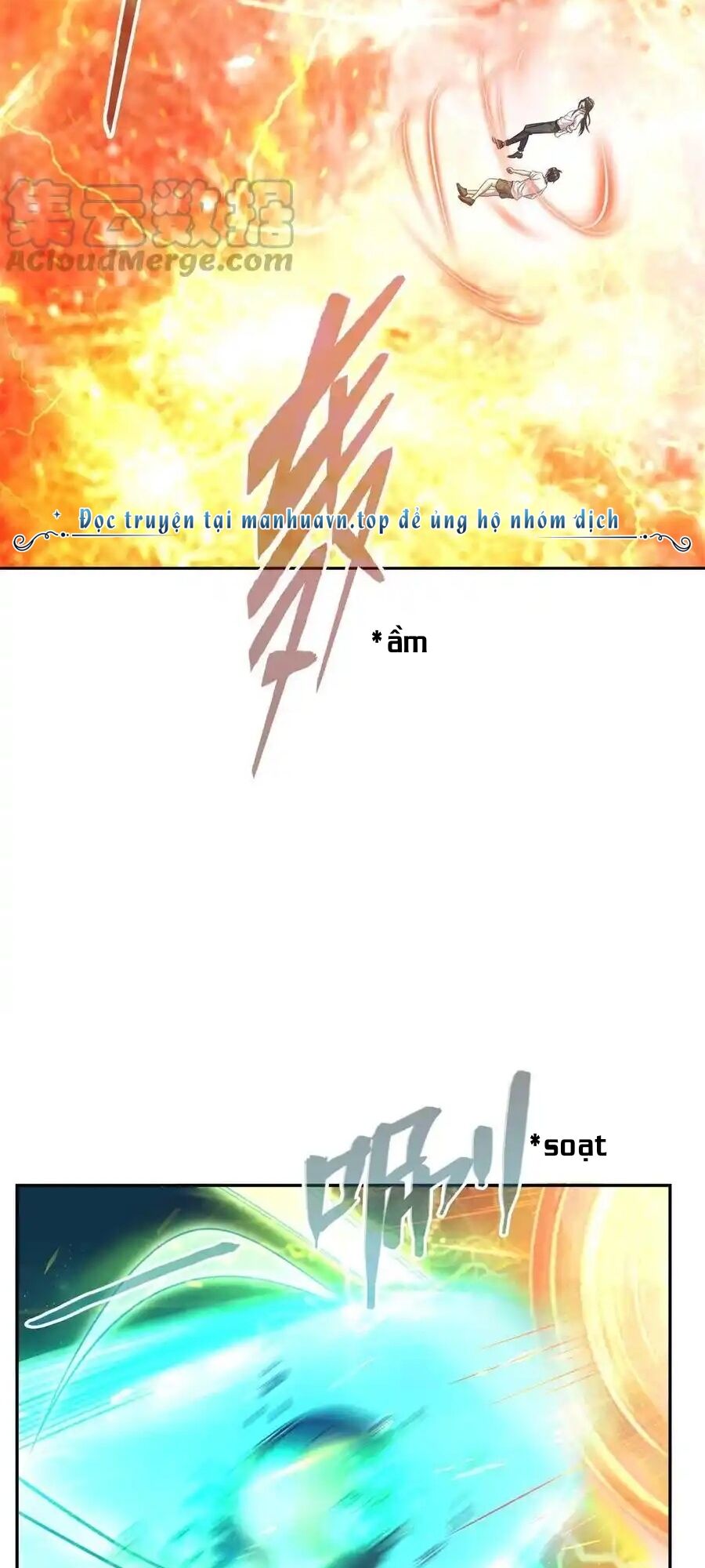 Tu Chân Nói Chuyện Phiếm Quần Chapter 463 - 36