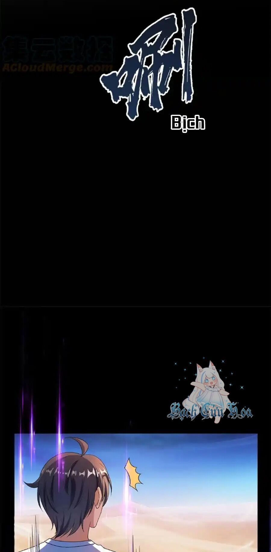 Tu Chân Nói Chuyện Phiếm Quần Chapter 465 - 24