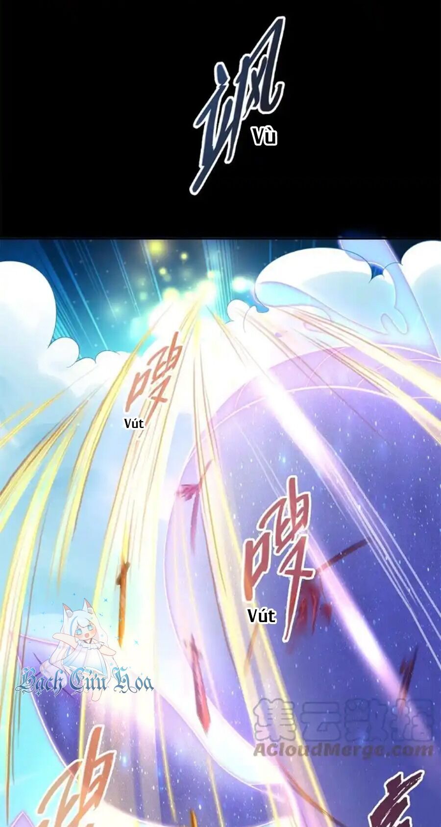 Tu Chân Nói Chuyện Phiếm Quần Chapter 466 - 14