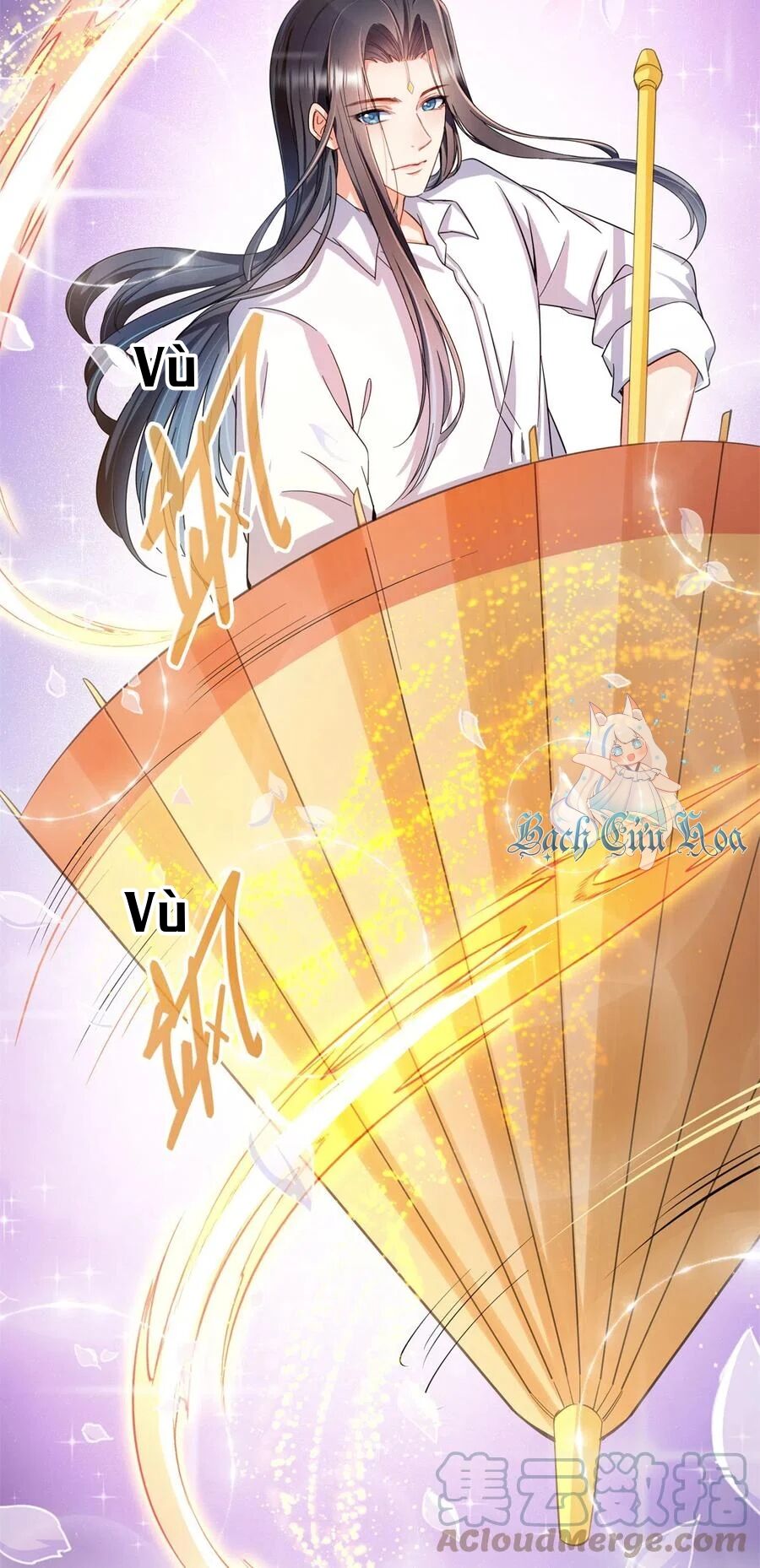 Tu Chân Nói Chuyện Phiếm Quần Chapter 467 - 27