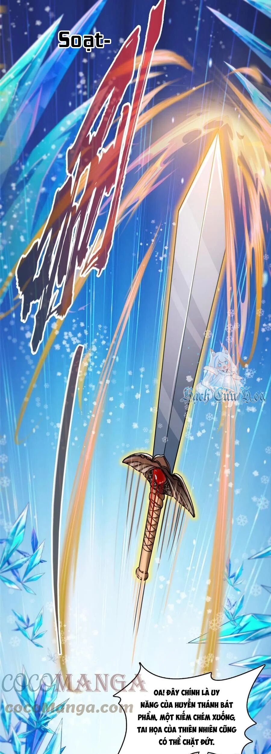 Tu Chân Nói Chuyện Phiếm Quần Chapter 472 - 17