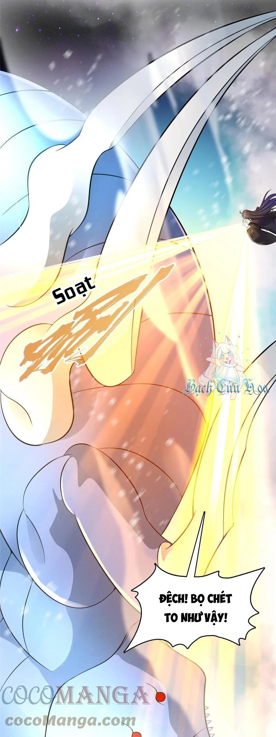 Tu Chân Nói Chuyện Phiếm Quần Chapter 472 - 24