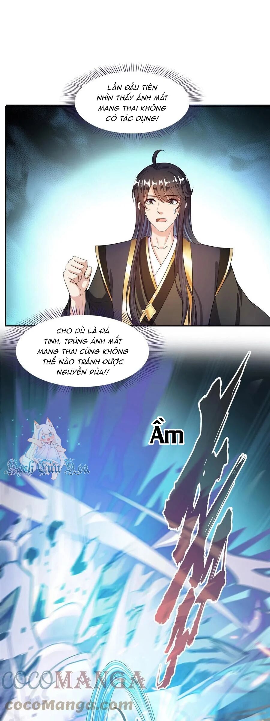 Tu Chân Nói Chuyện Phiếm Quần Chapter 472 - 27