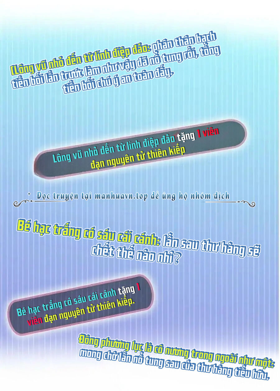 Tu Chân Nói Chuyện Phiếm Quần Chapter 476 - 35