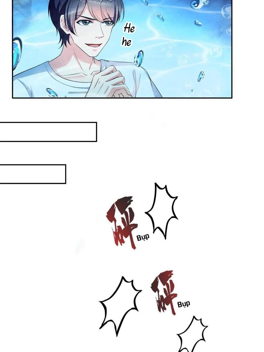 Tu Chân Nói Chuyện Phiếm Quần Chapter 477 - 12