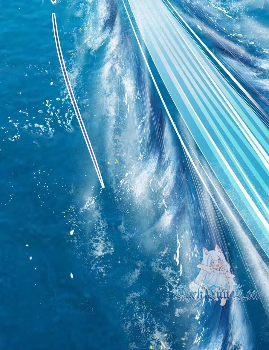 Tu Chân Nói Chuyện Phiếm Quần Chapter 477 - 15