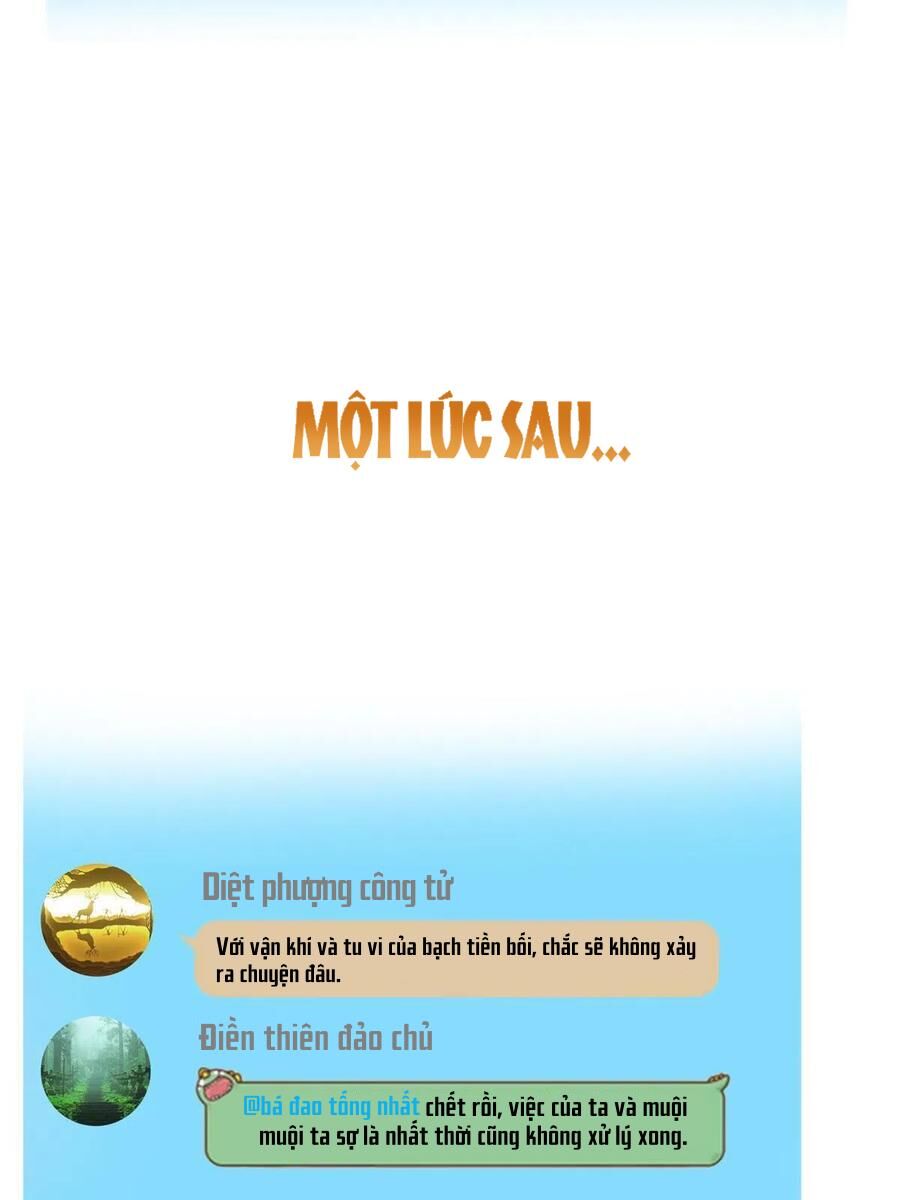 Tu Chân Nói Chuyện Phiếm Quần Chapter 477 - 17