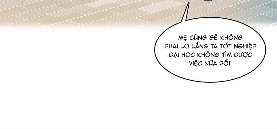 Tu Chân Nói Chuyện Phiếm Quần Chapter 477 - 21