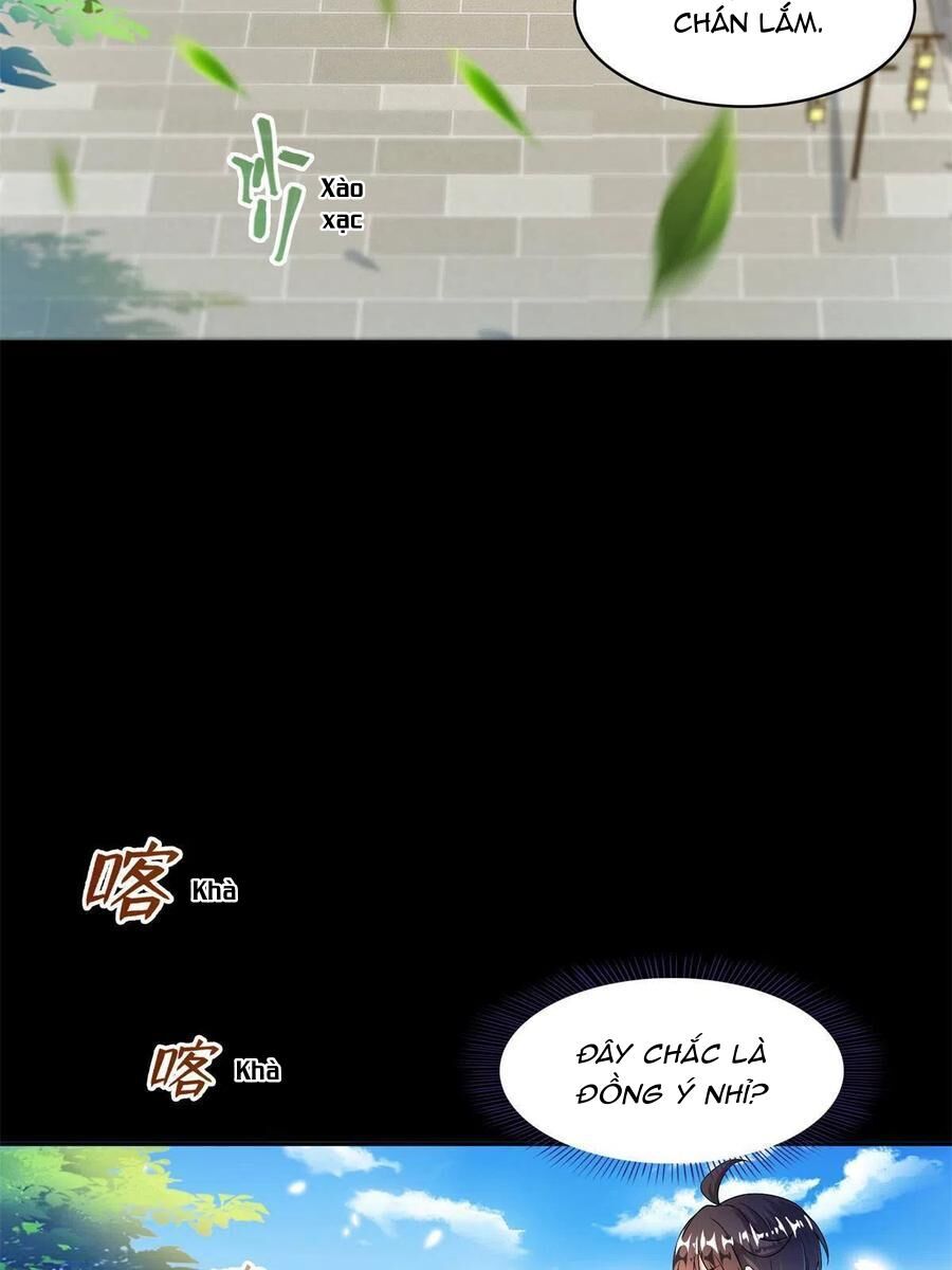Tu Chân Nói Chuyện Phiếm Quần Chapter 477 - 23