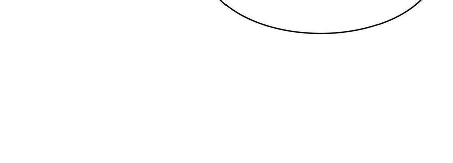 Tu Chân Nói Chuyện Phiếm Quần Chapter 477 - 36