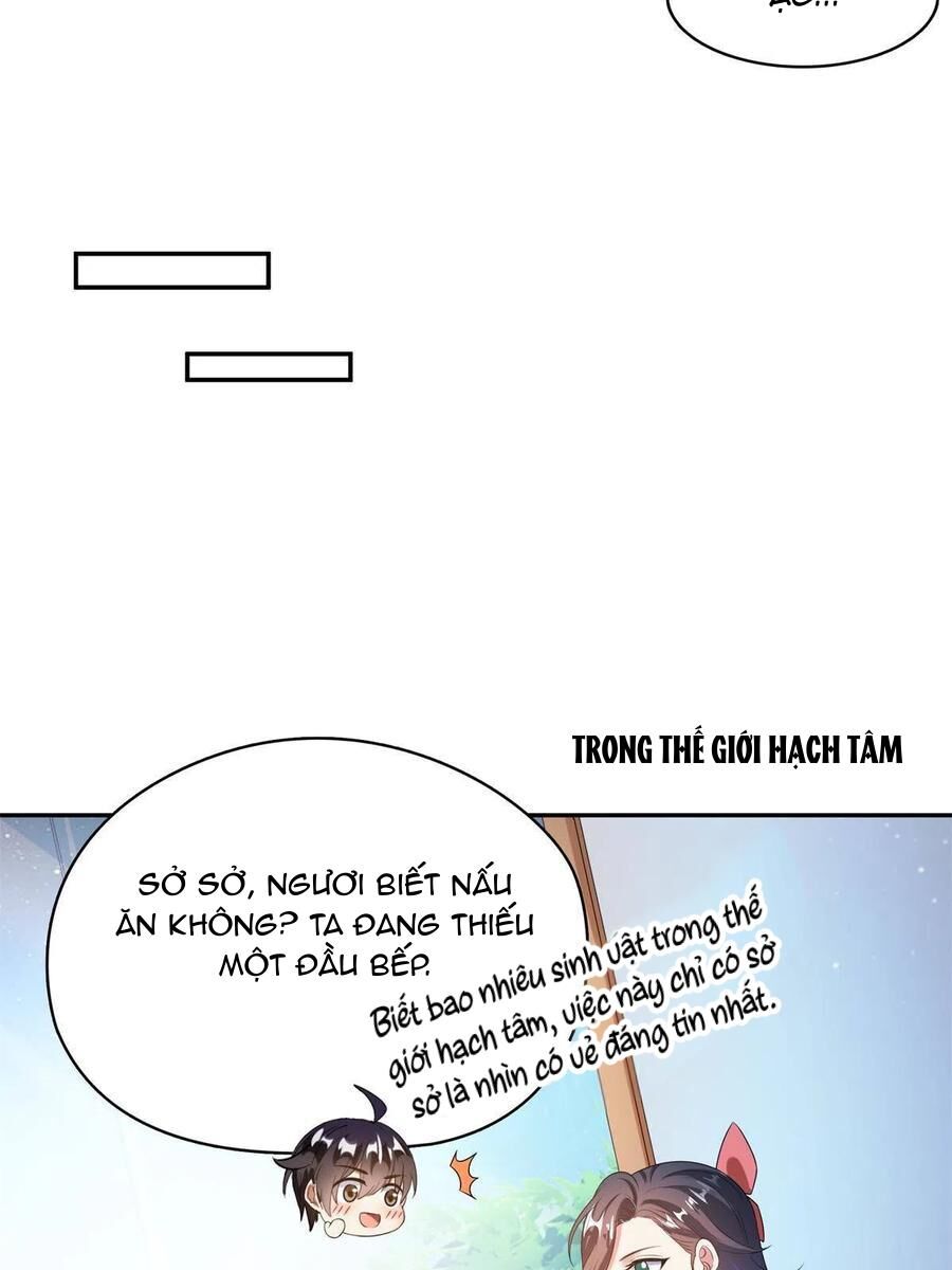 Tu Chân Nói Chuyện Phiếm Quần Chapter 477 - 38