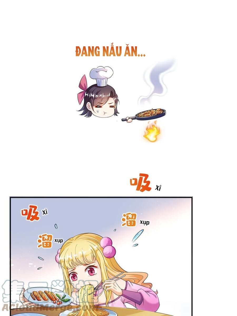 Tu Chân Nói Chuyện Phiếm Quần Chapter 477 - 46