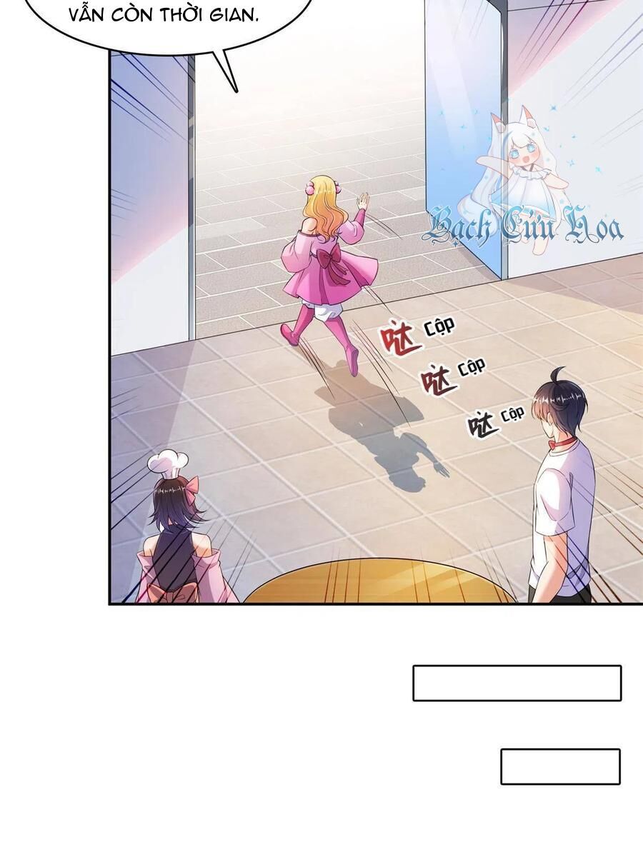 Tu Chân Nói Chuyện Phiếm Quần Chapter 477 - 50