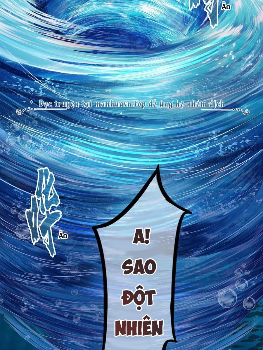 Tu Chân Nói Chuyện Phiếm Quần Chapter 477 - 5