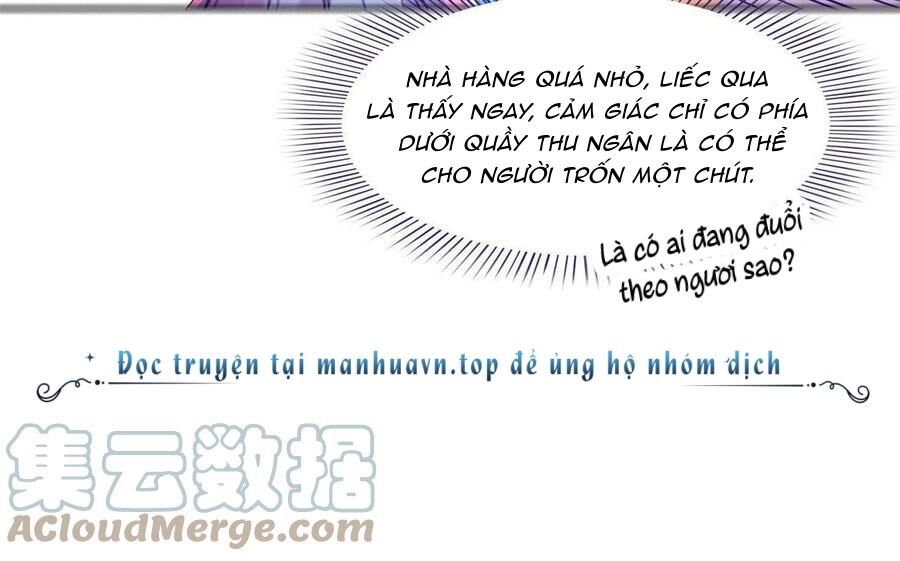 Tu Chân Nói Chuyện Phiếm Quần Chapter 477 - 52