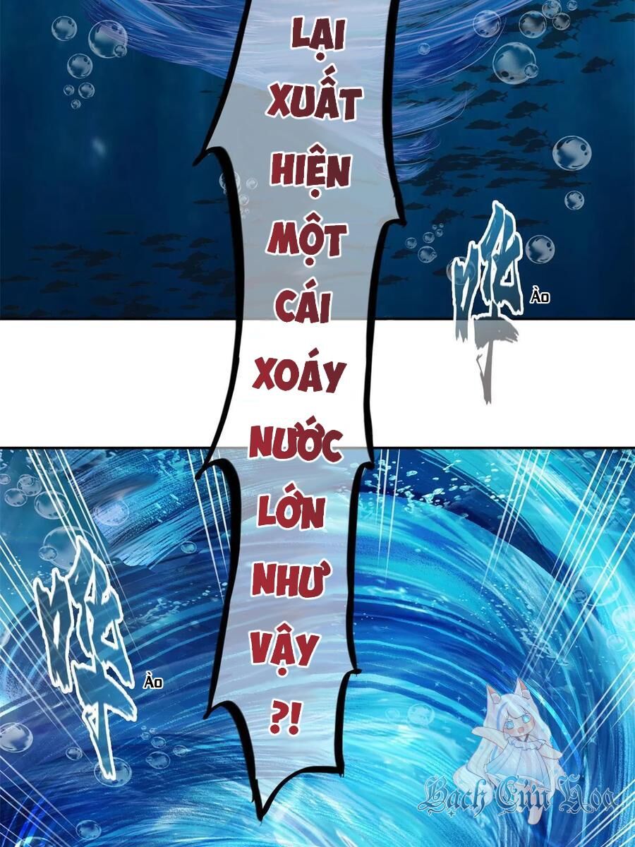 Tu Chân Nói Chuyện Phiếm Quần Chapter 477 - 6