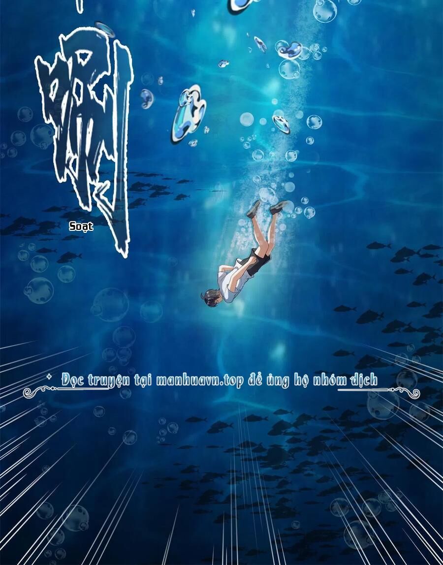 Tu Chân Nói Chuyện Phiếm Quần Chapter 477 - 9