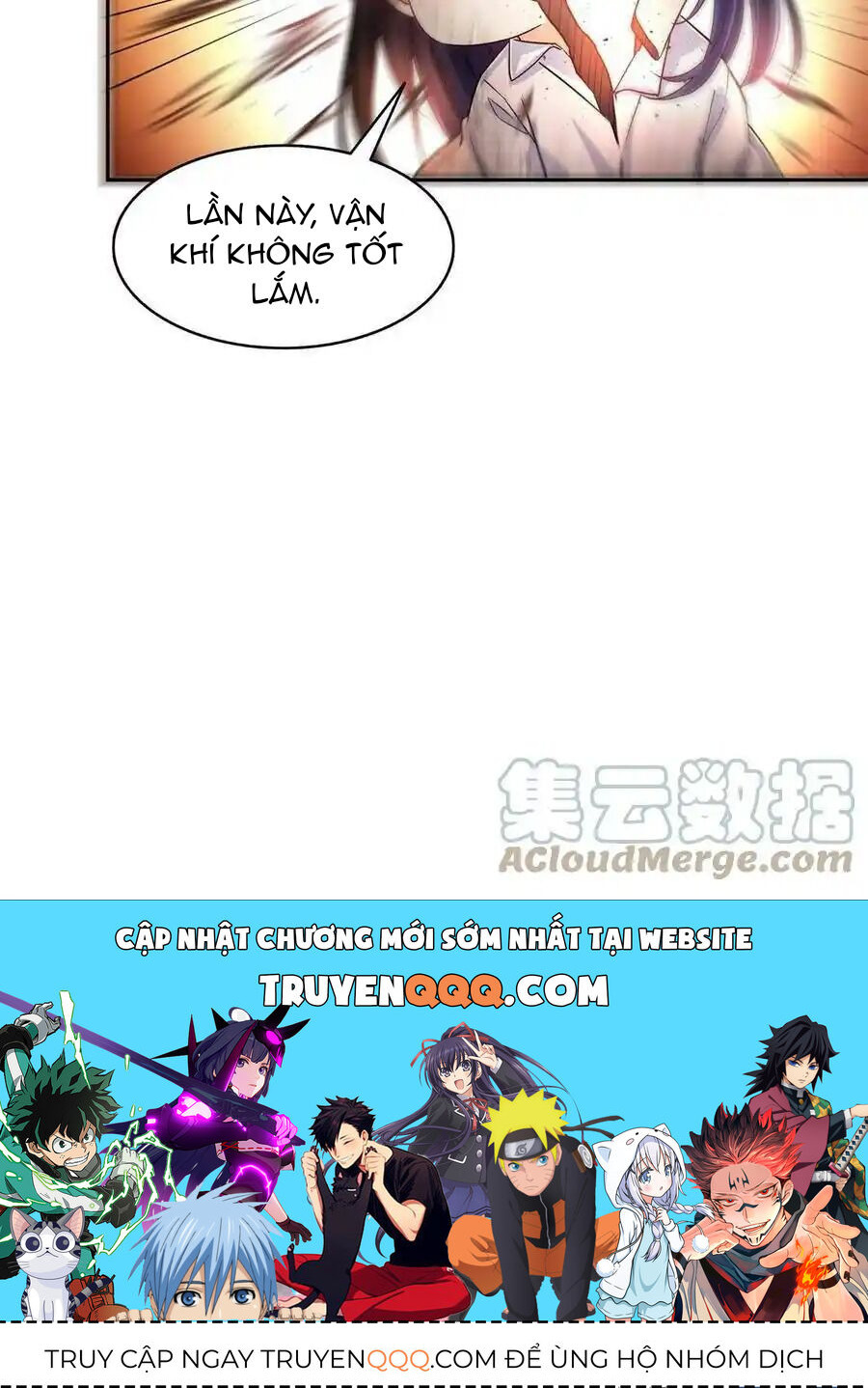 Tu Chân Nói Chuyện Phiếm Quần Chapter 481 - 28