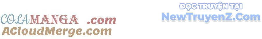 Tu Chân Nói Chuyện Phiếm Quần Chapter 686 - 14