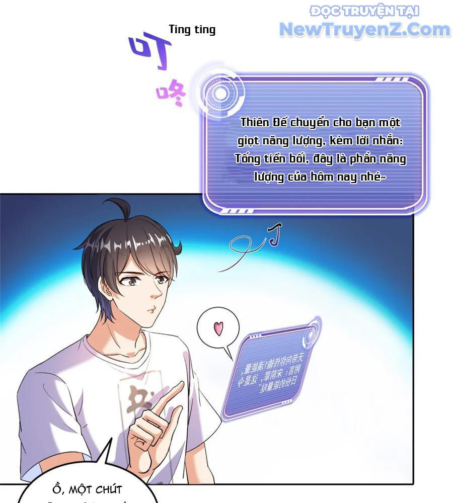 Tu Chân Nói Chuyện Phiếm Quần Chapter 686 - 15