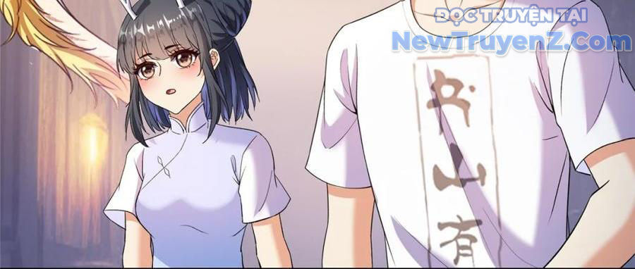 Tu Chân Nói Chuyện Phiếm Quần Chapter 686 - 25