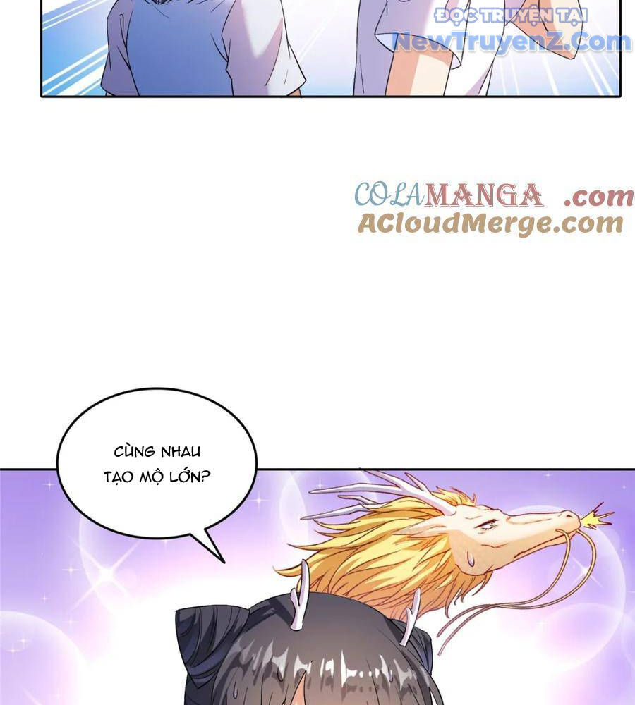 Tu Chân Nói Chuyện Phiếm Quần Chapter 686 - 27