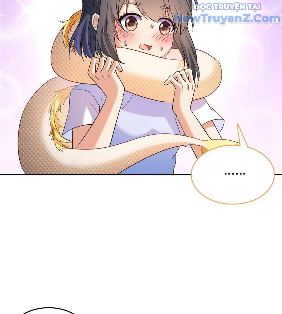 Tu Chân Nói Chuyện Phiếm Quần Chapter 686 - 28