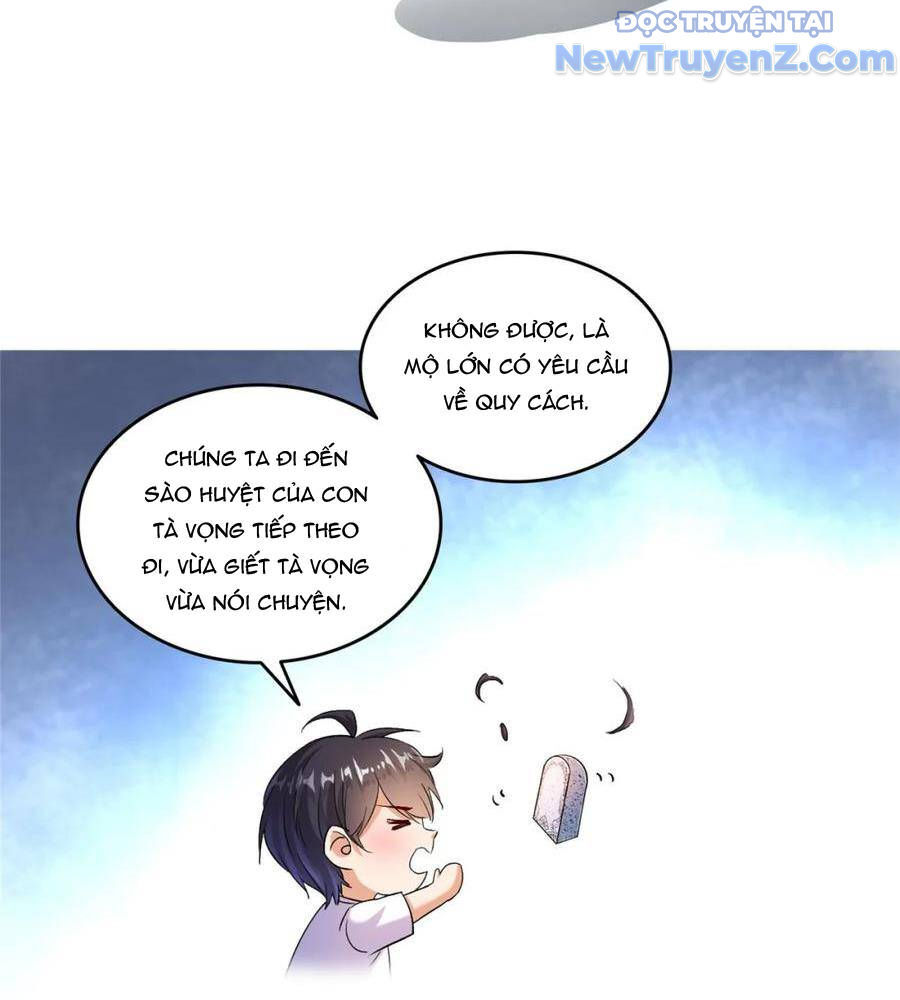 Tu Chân Nói Chuyện Phiếm Quần Chapter 686 - 32