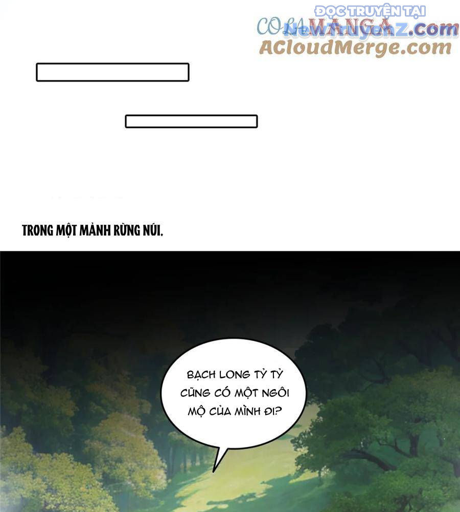 Tu Chân Nói Chuyện Phiếm Quần Chapter 686 - 33