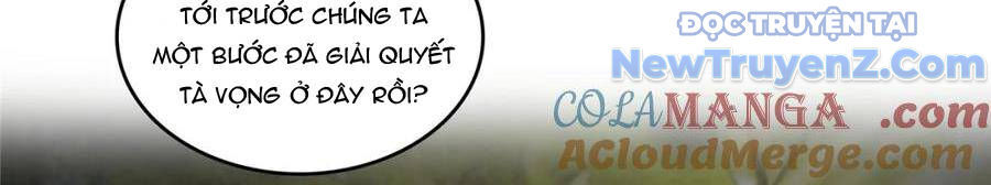 Tu Chân Nói Chuyện Phiếm Quần Chapter 686 - 35