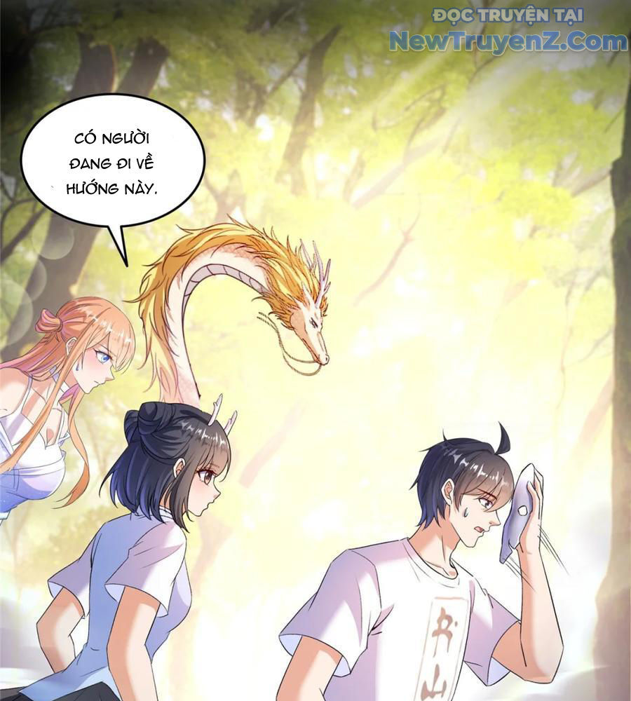 Tu Chân Nói Chuyện Phiếm Quần Chapter 686 - 36