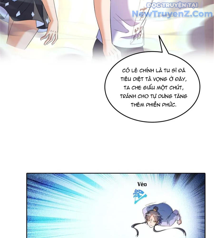 Tu Chân Nói Chuyện Phiếm Quần Chapter 686 - 37