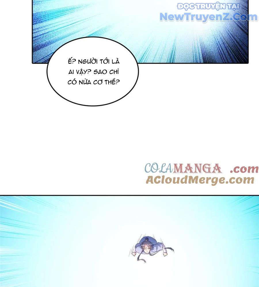 Tu Chân Nói Chuyện Phiếm Quần Chapter 686 - 38