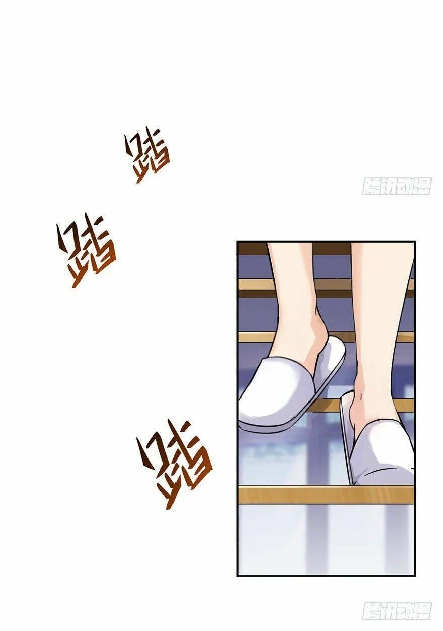 Tu Chân Nói Chuyện Phiếm Quần Chapter 88 - 33