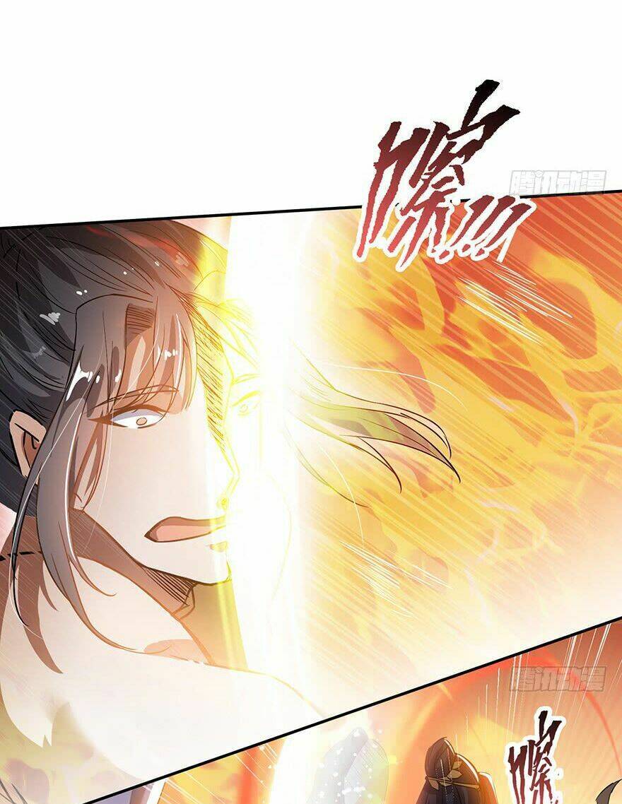Tu Chân Nói Chuyện Phiếm Quần Chapter 90 - 36