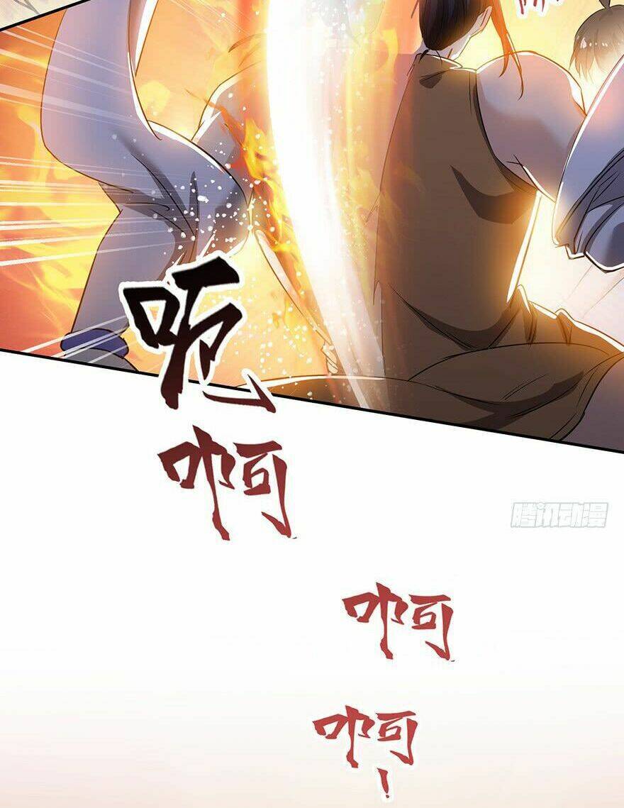 Tu Chân Nói Chuyện Phiếm Quần Chapter 90 - 37