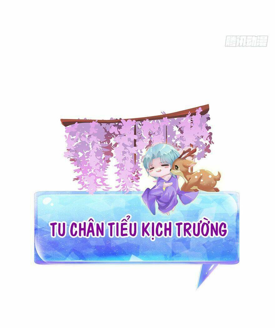 Tu Chân Nói Chuyện Phiếm Quần Chapter 92 - 42