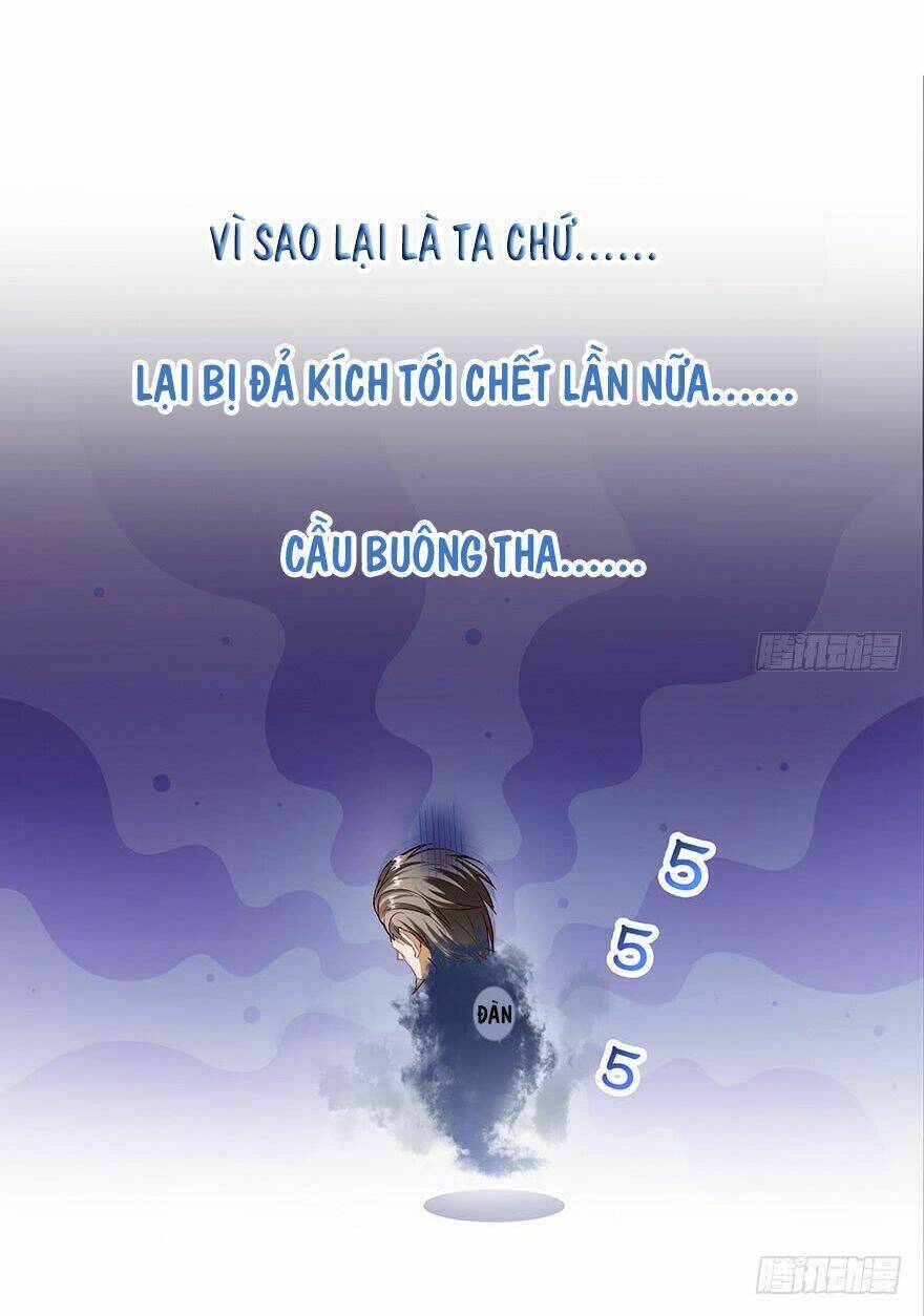 Tu Chân Nói Chuyện Phiếm Quần Chapter 92 - 47