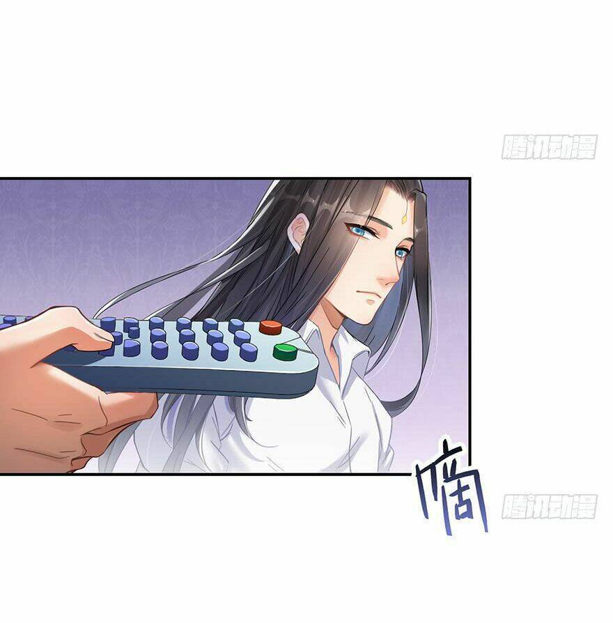 Tu Chân Nói Chuyện Phiếm Quần Chapter 93 - 17